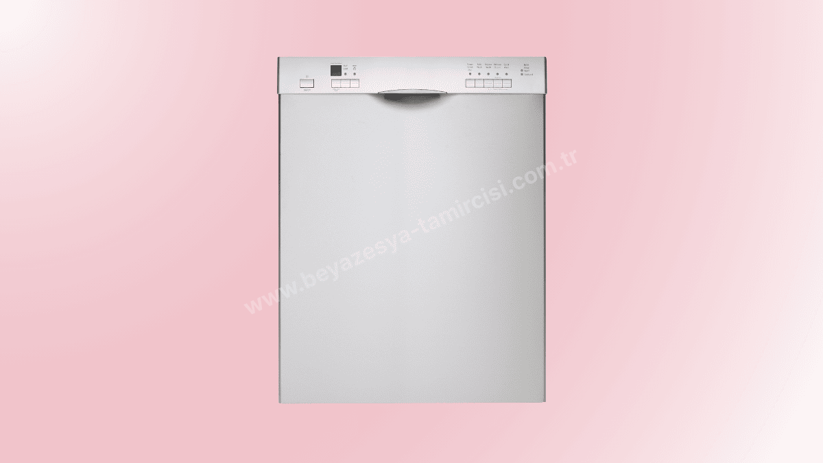 Hizan Bulaşık Makinesi Tamircisi - Hizan Beyaz Eşya Tamircisi