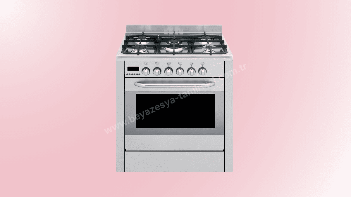 Hizan Fırın & Ocak Tamircisi - Hizan Beyaz Eşya Tamircisi