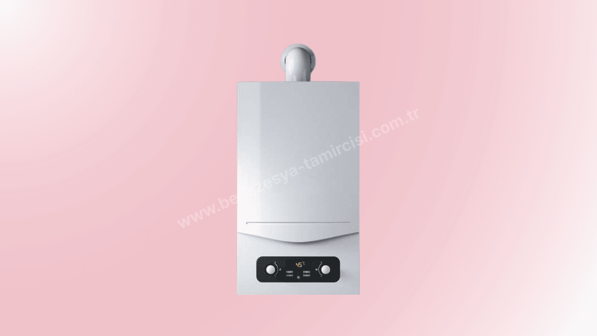 Hizan Kombi Tamircisi - Hizan Beyaz Eşya Tamircisi