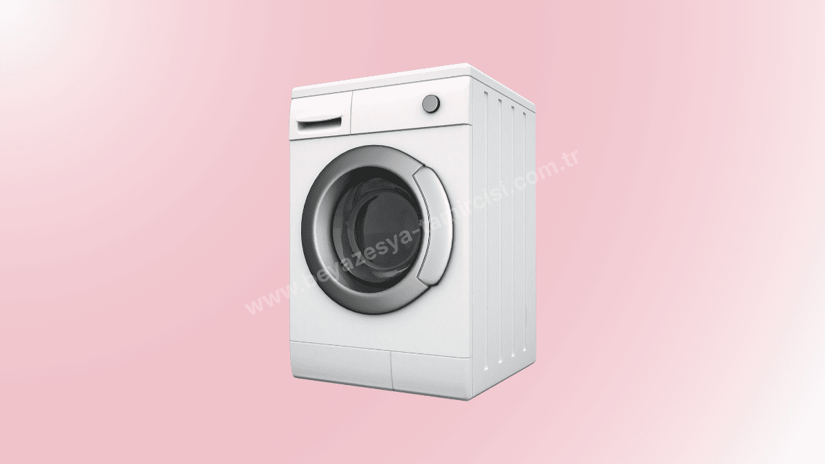 Hizan Kurutma Makinesi Tamircisi - Hizan Beyaz Eşya Tamircisi