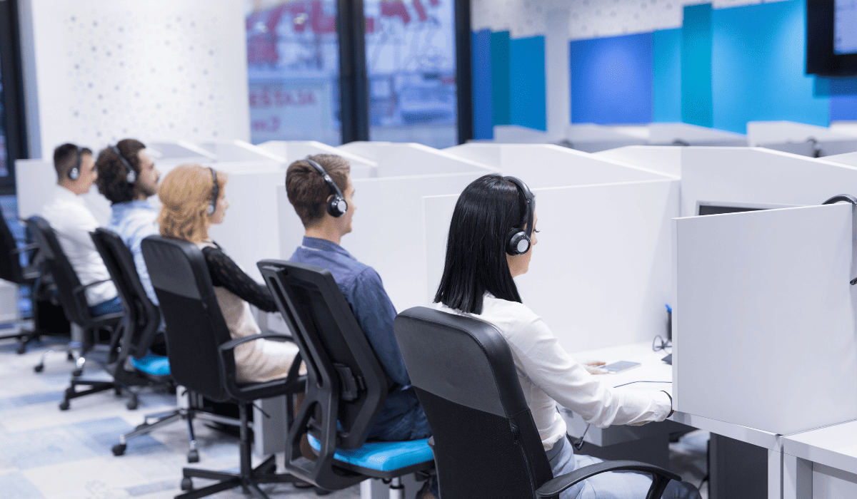 Hizan Beyaz Eşya Tamircisi