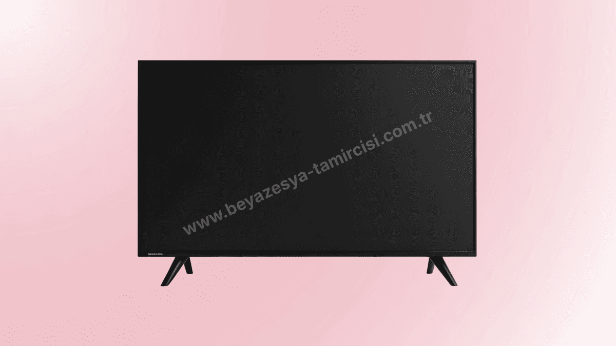 Hizan Televizyon Tamircisi - Hizan Beyaz Eşya Tamircisi